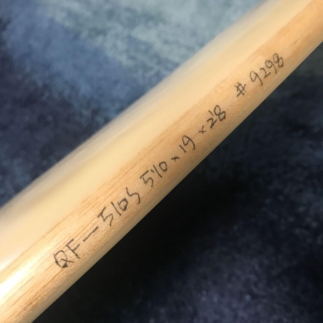 サーフボード FireWire Quadraflex 5’10x19x2 1/8