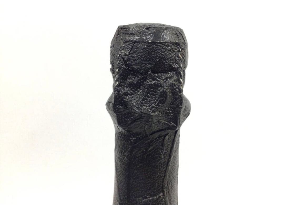 Dom Pérignon シャンパン 2009年ヴィンテージ 750ml