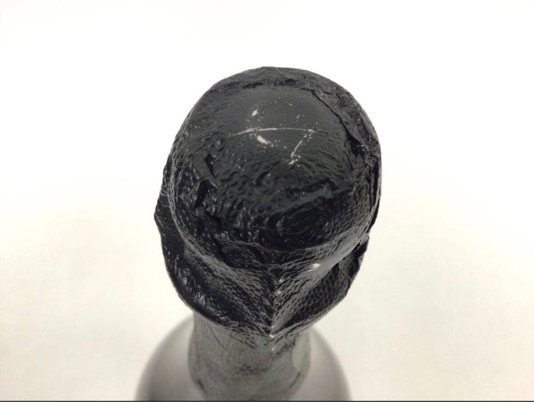 Dom Pérignon シャンパン 2009年ヴィンテージ 750ml