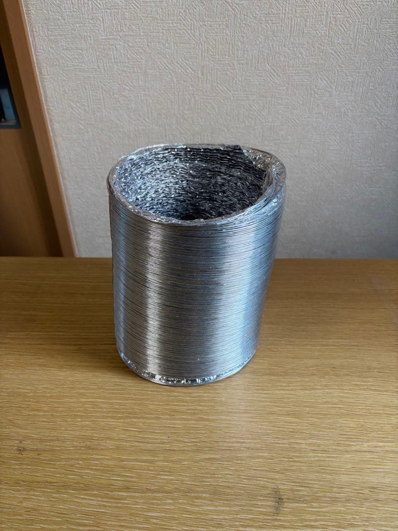 ネロブース mini エアブラシ 塗装ブース