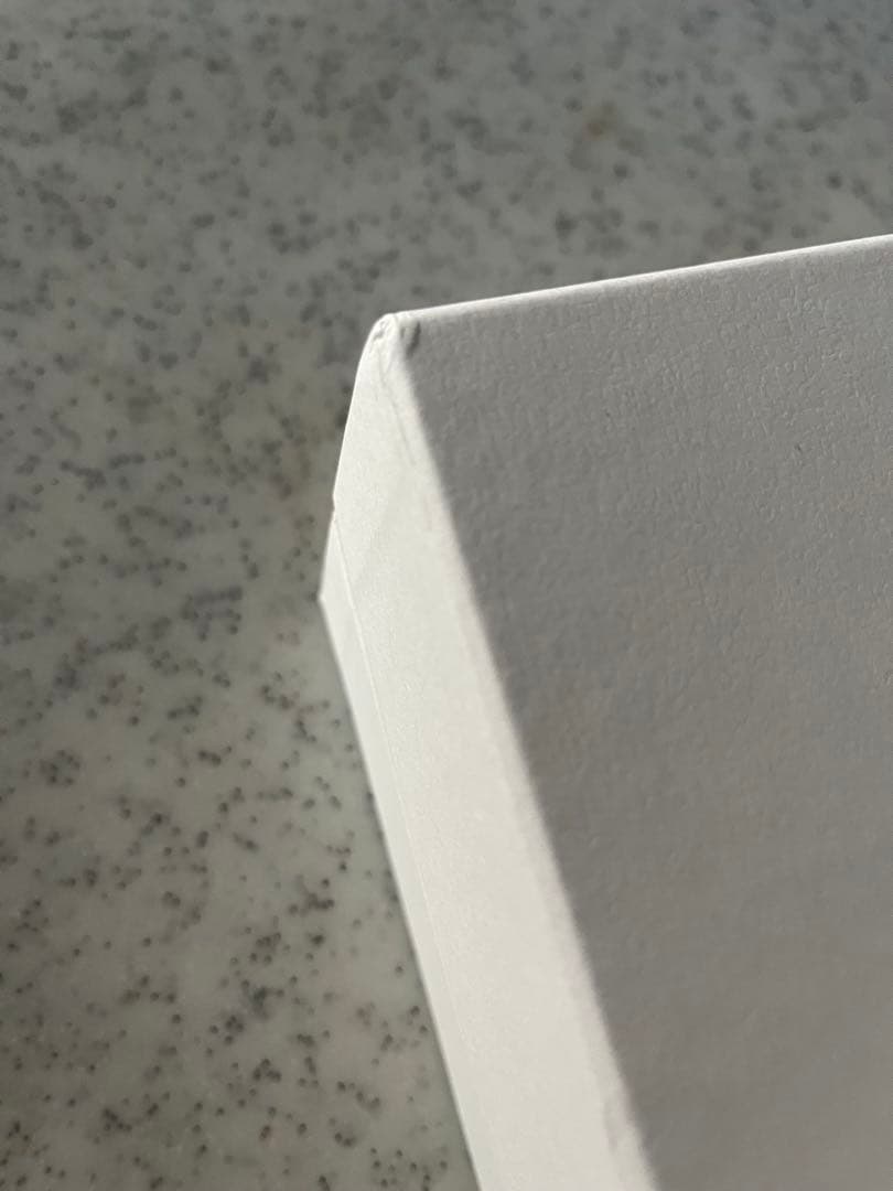 新品ミキハウス シーアイランドコットン フェイスタオル 2枚セット＋uvミルク