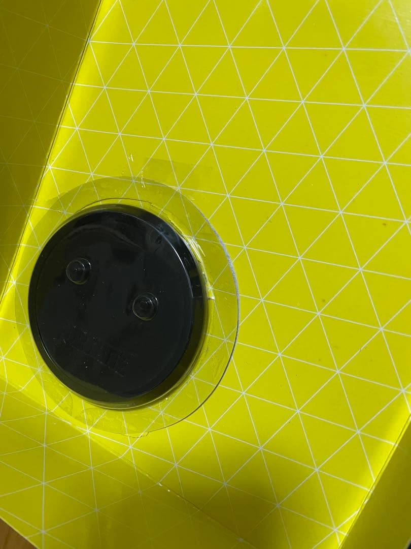 FORTNITE BIG MOUTH フィギュア　7インチ