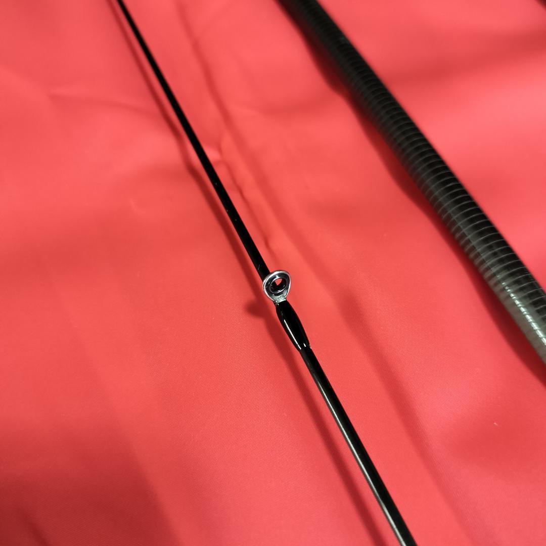 オリムピック 20コルトUX 20GCORUS-6102L-HS