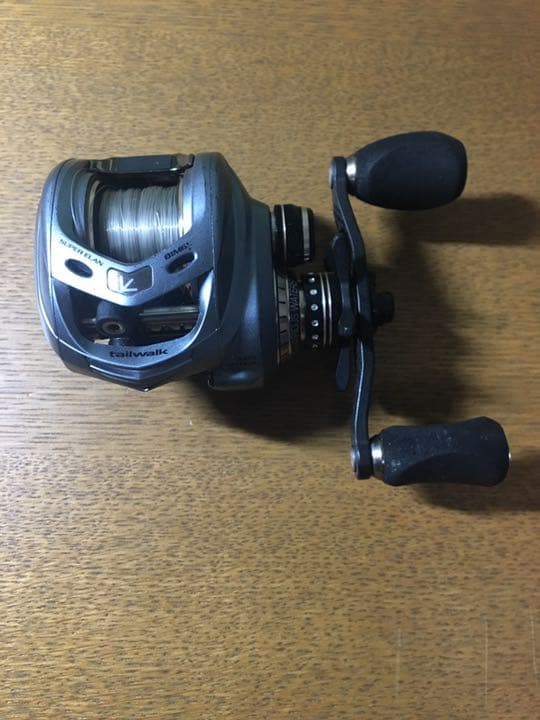 スーパーエラン 81MGL