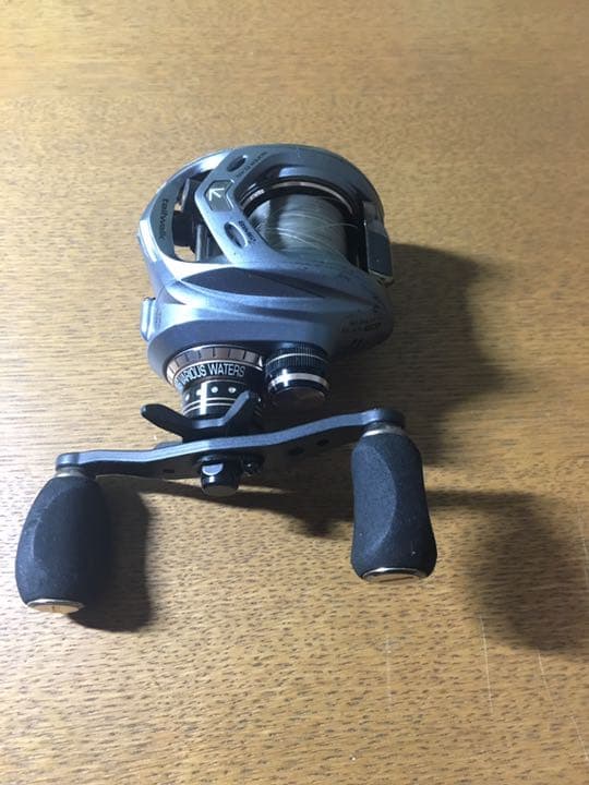 スーパーエラン 81MGL