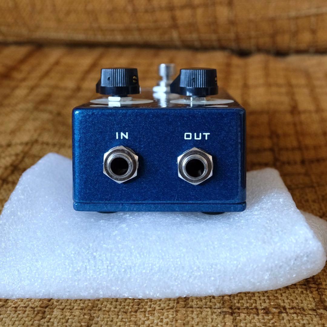 [NKT275] MANLAY SOUND Baby Face Ge ゲルマ