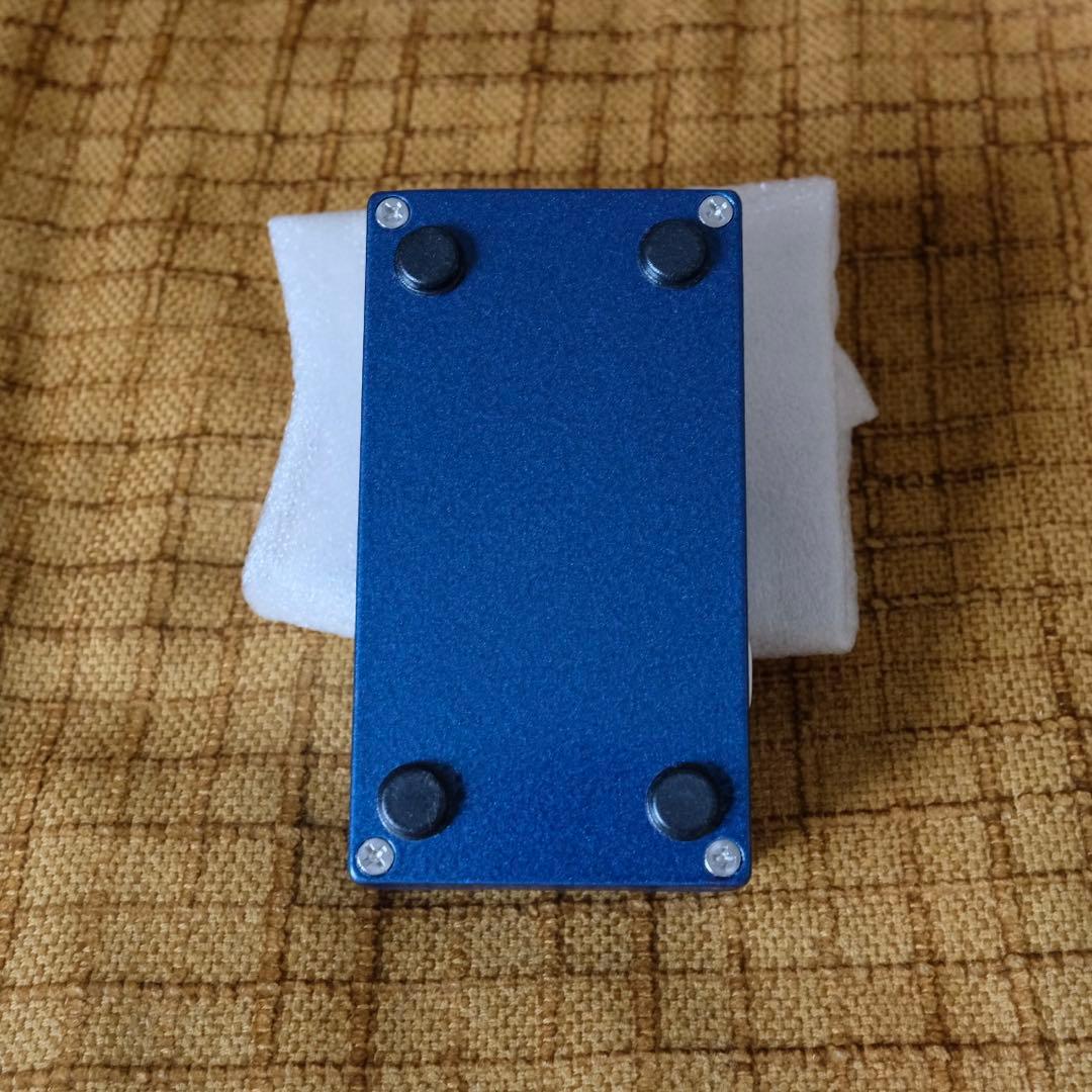 [NKT275] MANLAY SOUND Baby Face Ge ゲルマ