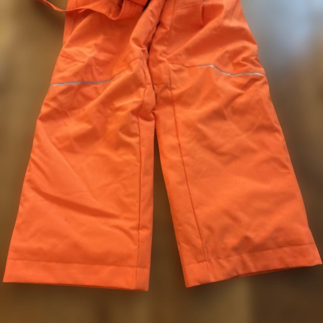 ［phoenix］スキーウェア（130㎝）