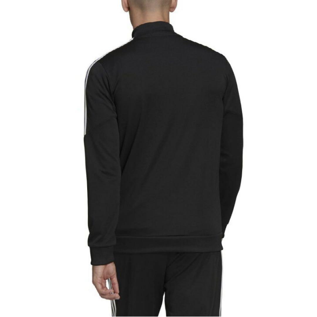 送料無料 新品 adidas CONDIVO22トラックジャケット&パンツXO