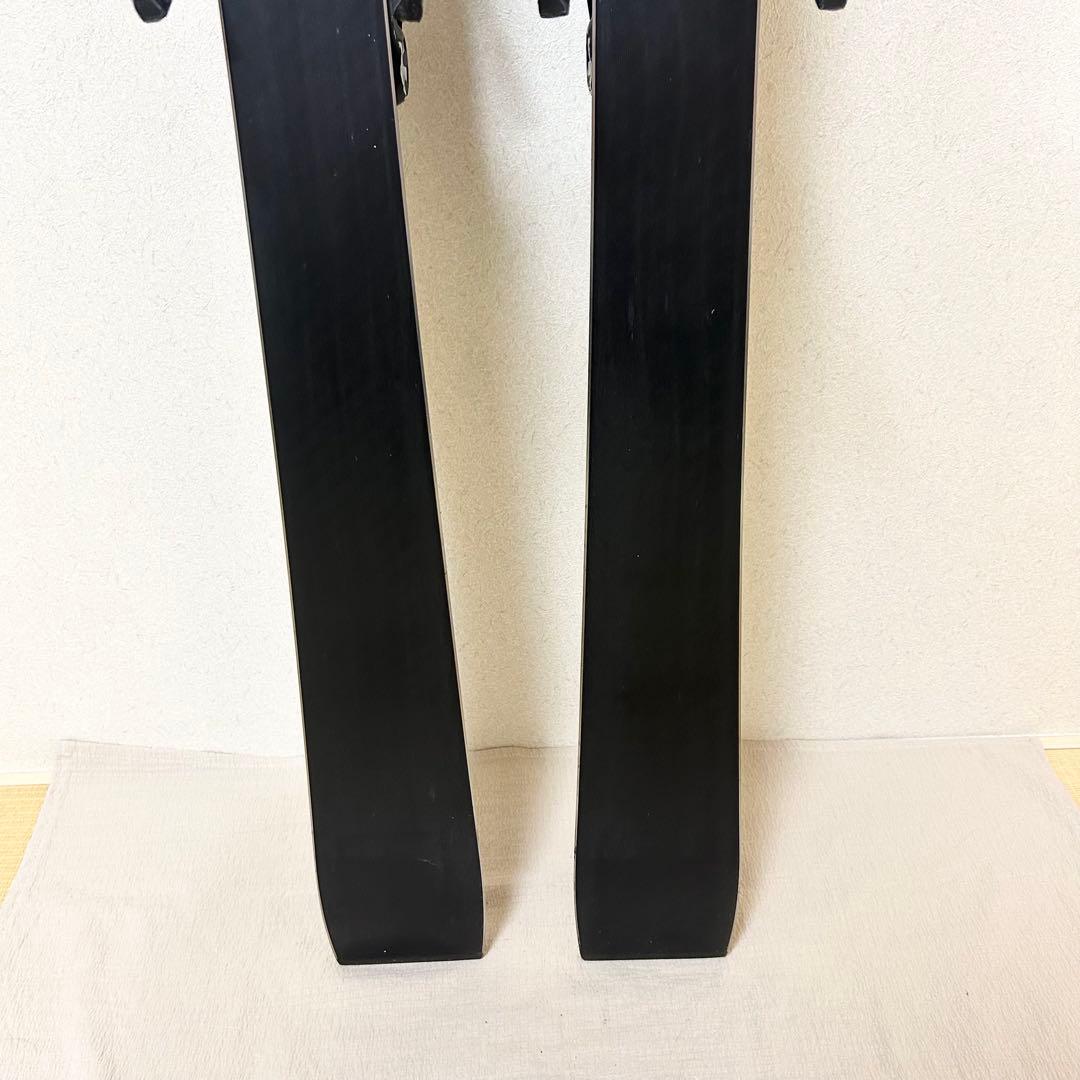 ✨人気 【HEAD】 WORLDCUP REBELS i.SL RD 165cm