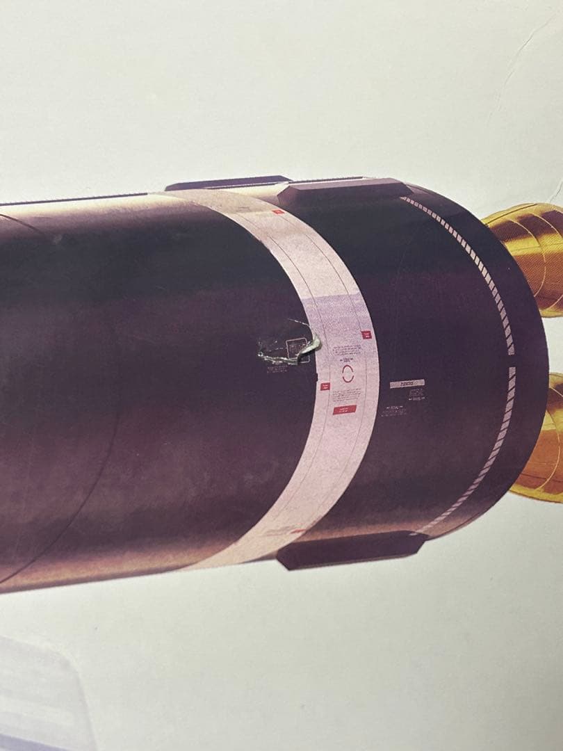 MG サイコザク、フルアーマーガンダム（サンダーボルト）2点セット 中古品