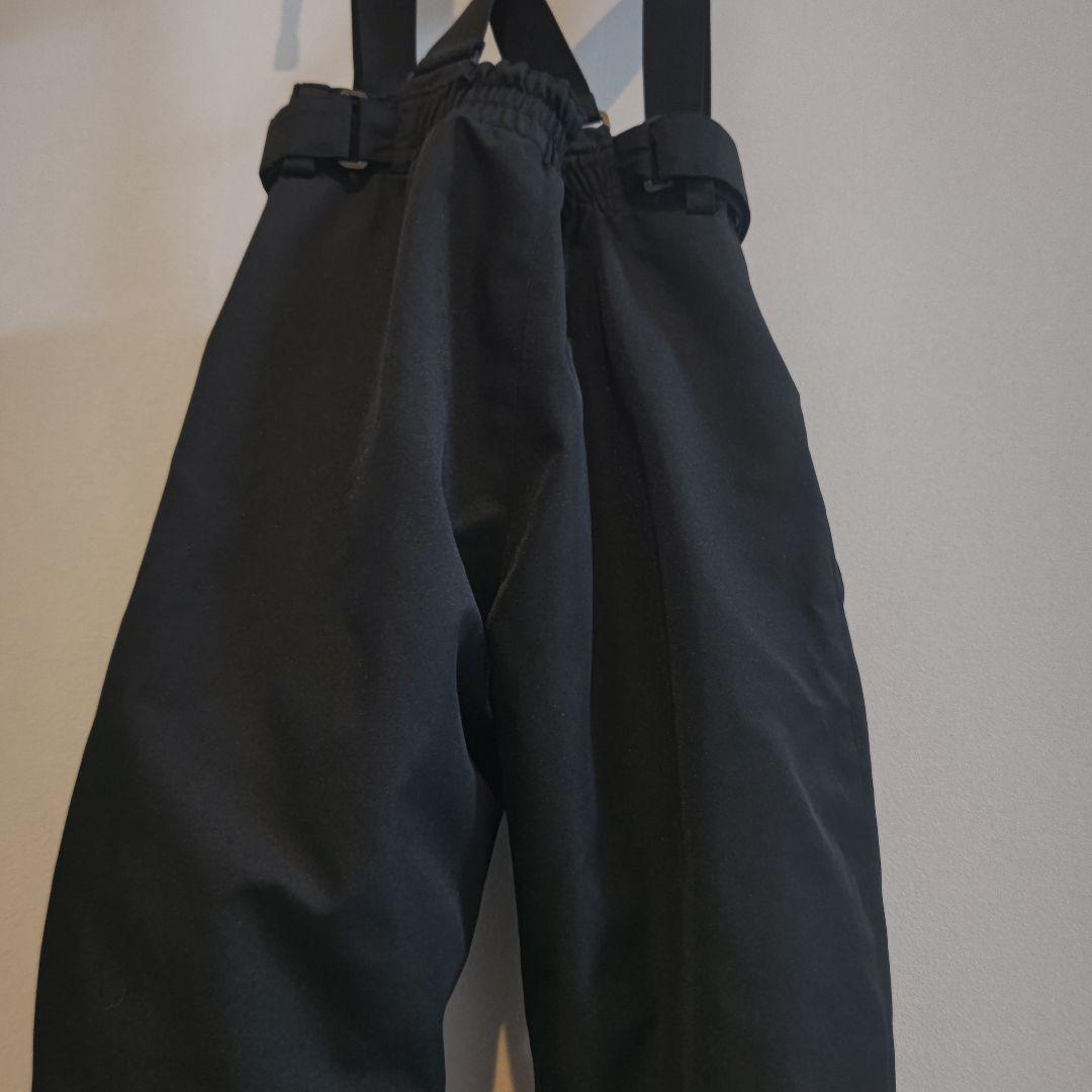 Cosby　コスビー　スキーウエア　手袋　男の子　140cm 新品　グローブ