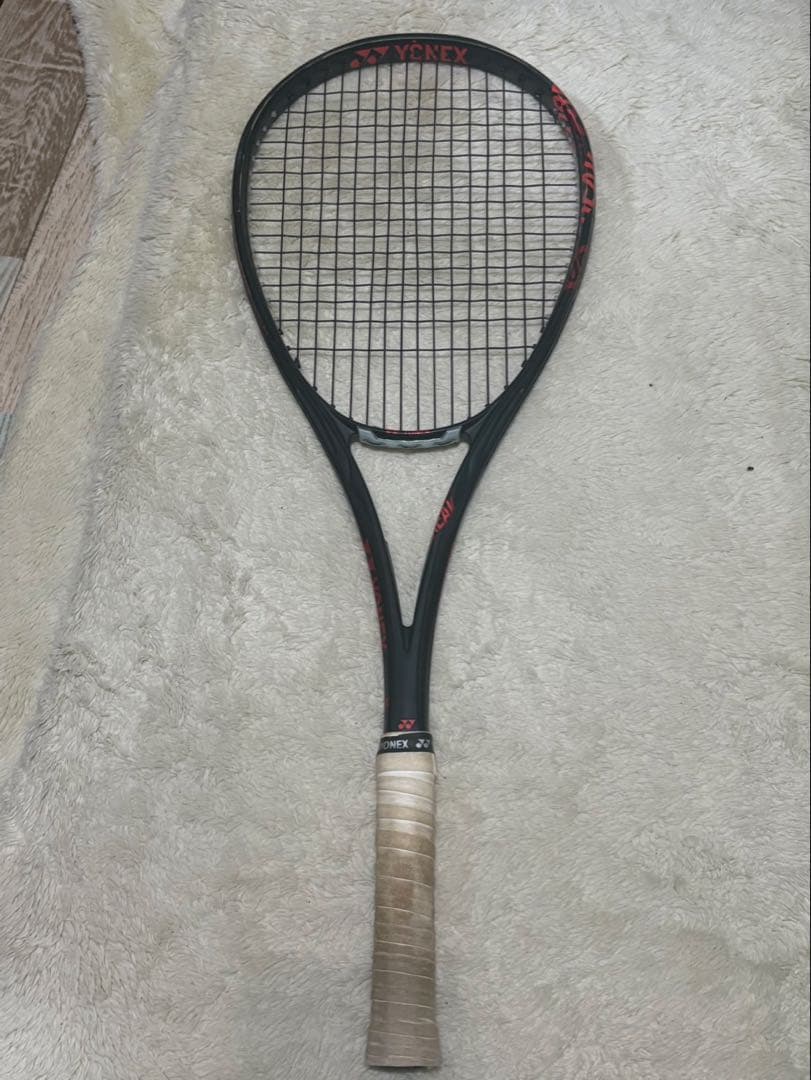 ジオブレイク80S UL0