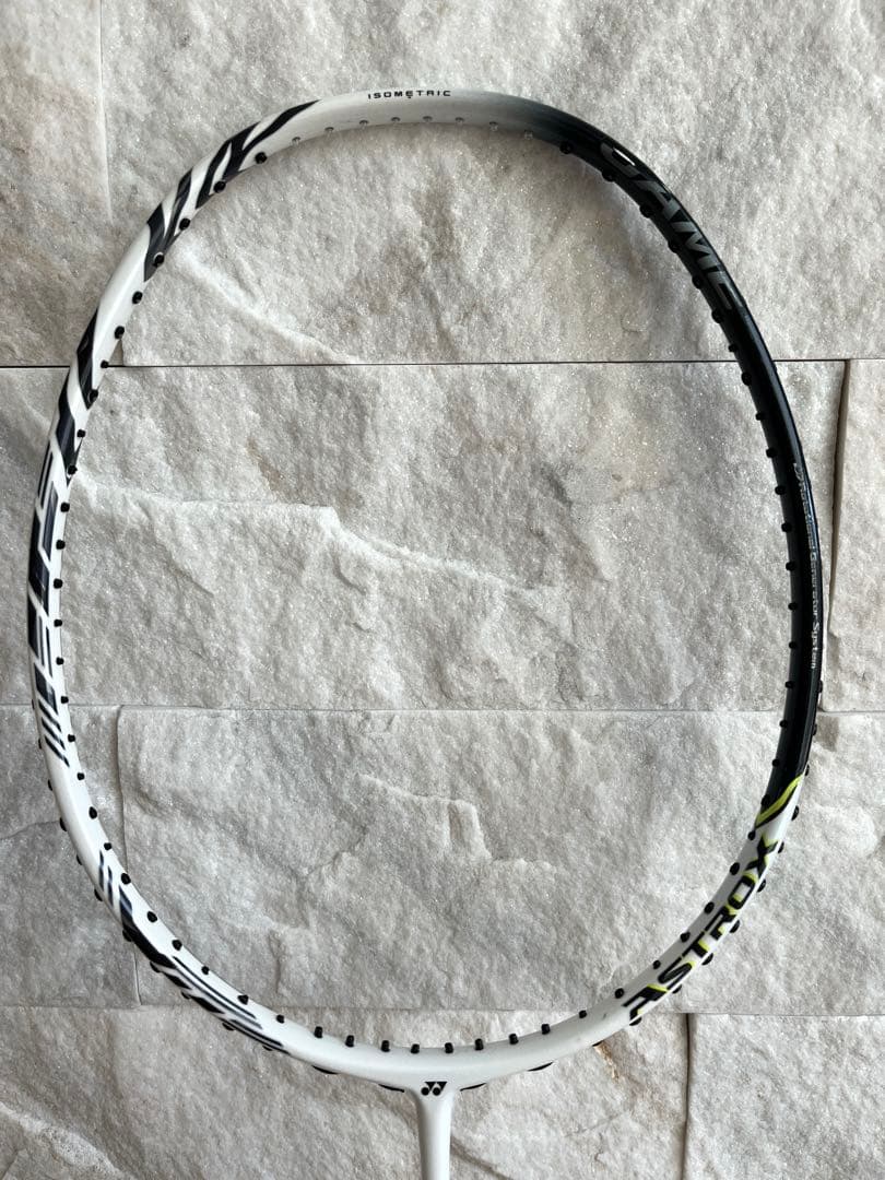 《超美品》アストロクス99ゲーム