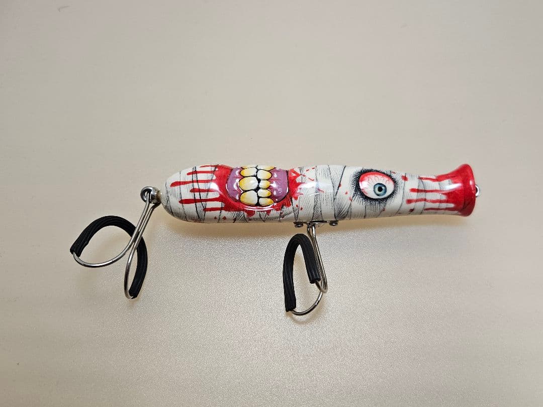 ブレインポッドスリム『AHPL』