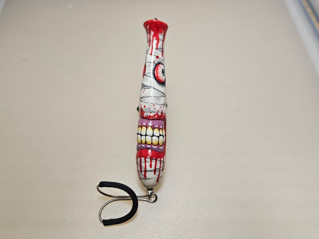 ブレインポッドスリム『AHPL』