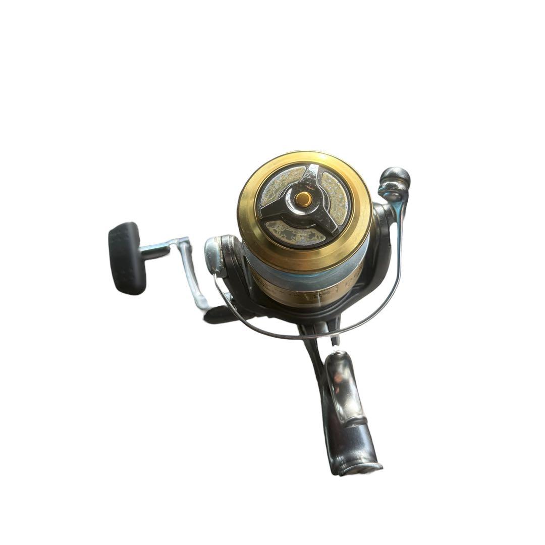 05BB-X デスピナ　C3000D