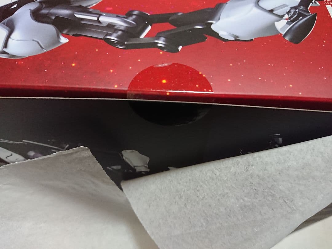 新品 figma メトロイド サムス・アラン E.M.M.I. セット