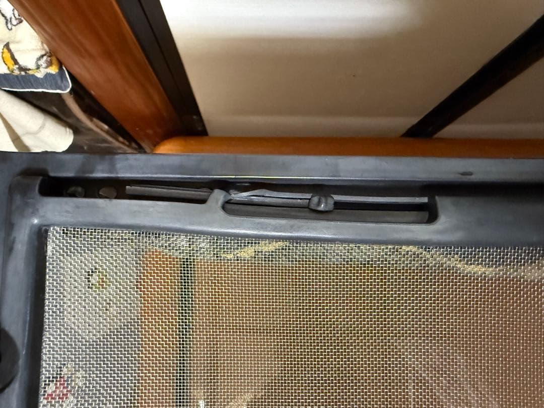 爬虫類ケージ GEX エキゾテラ グラステラリウム 9045