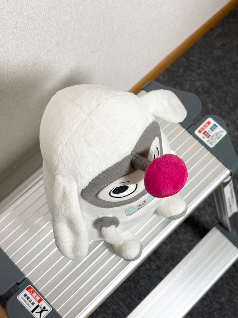 ORBIT（オルビット）グッズまとめ