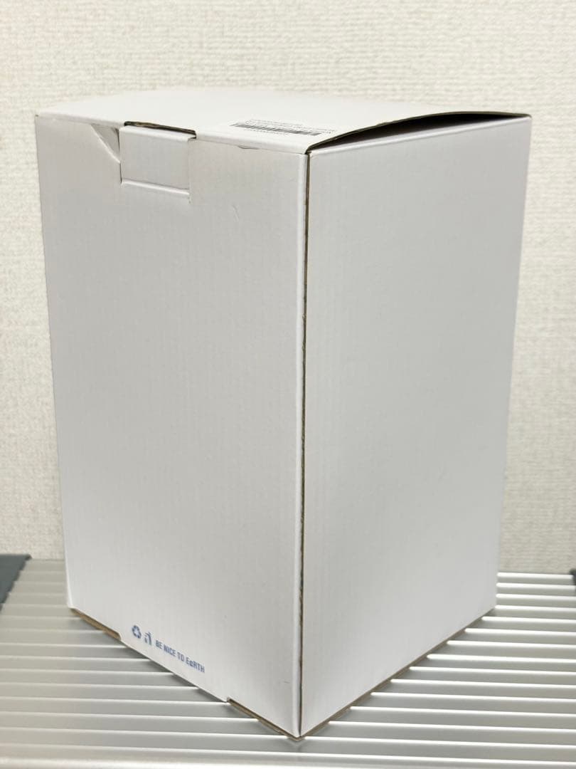 ORBIT（オルビット）グッズまとめ