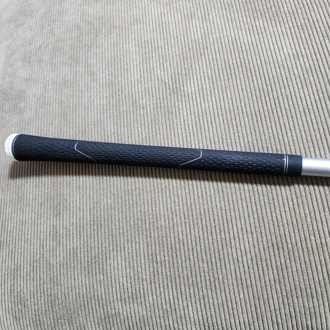 【希少】テーラーメイド Mグローレ　ユーティリティー　6番　6U