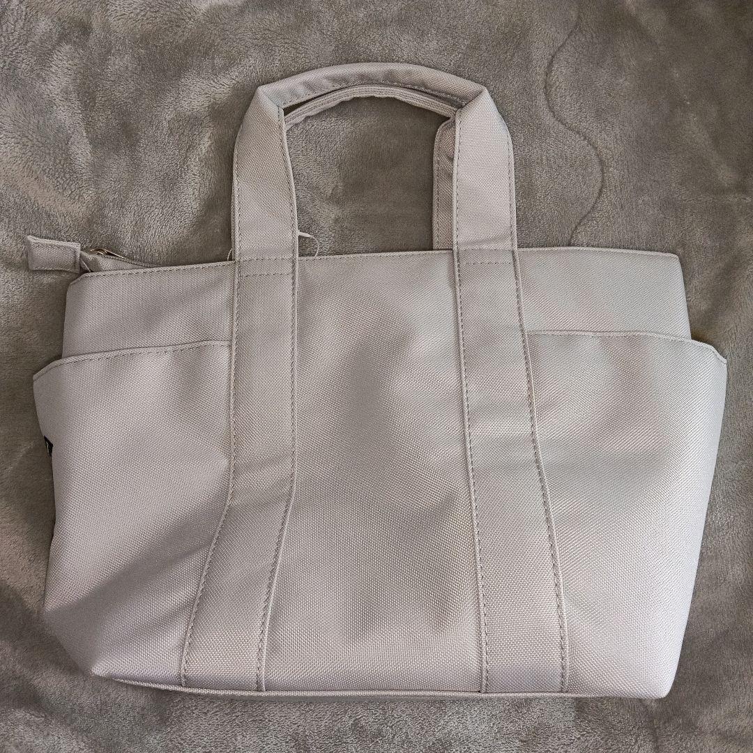 未使用品、ジャックバニー、カートバック