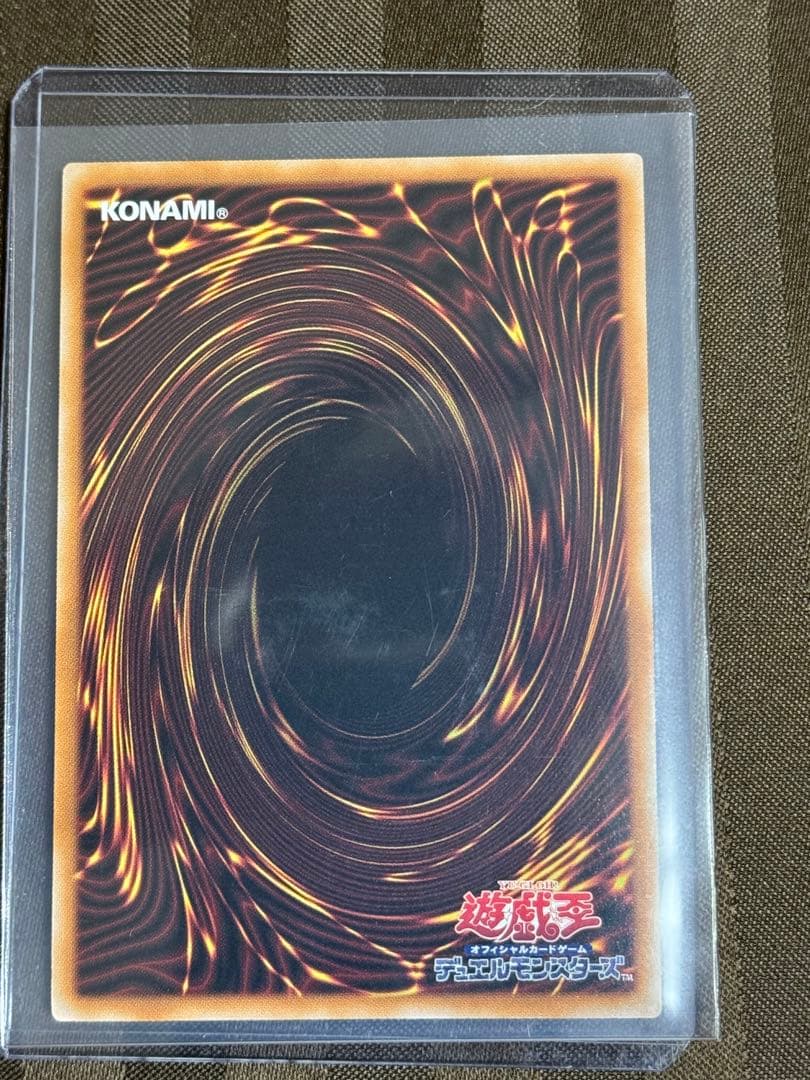 迷宮城の白銀姫 レディオブザラビュリンス 25th クオシク　絵違い