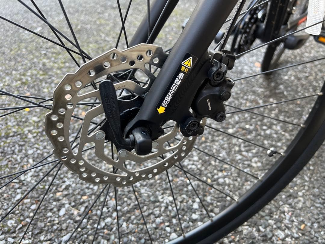 ヒ*ラ様 ★手渡し限定★ BRIDGESTONE / ANCHOR アンカー R