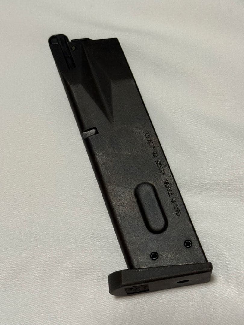 バイオハザード SAMURAI EDGE Standard Model