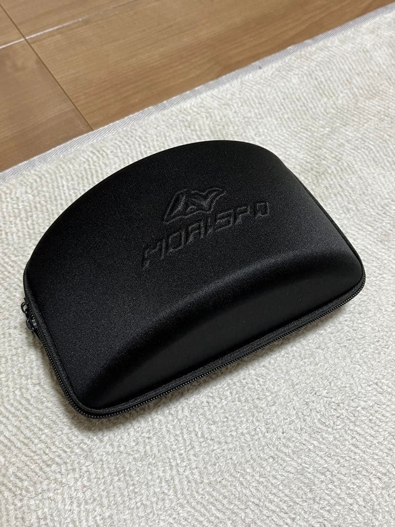 【お盆特別SALE】SMITH Squad MAG 23/24モデル