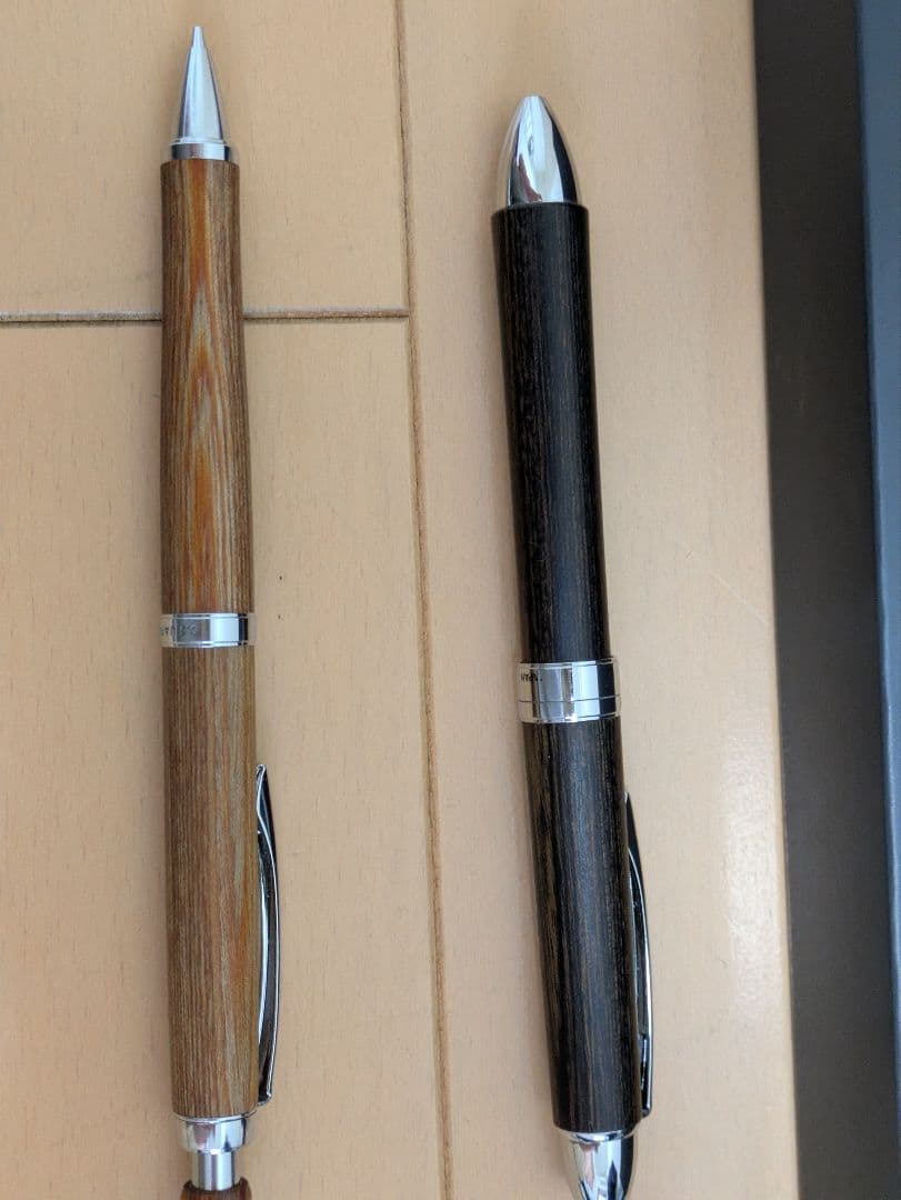 シャーペンまとめ売り✨️　カヴェコスペシャル　s20 オレンズネロ　など