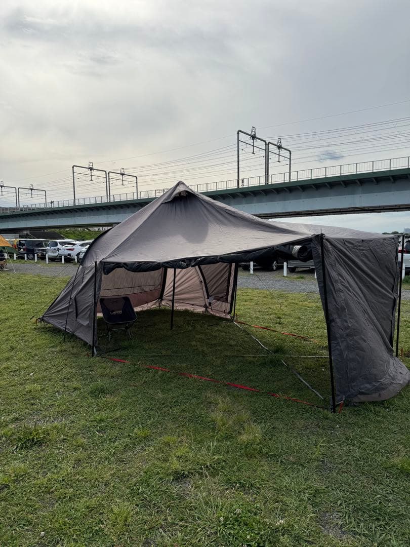 ラーテルワークス ヴァル3（WAL3） グレージュ ヴァルテント3