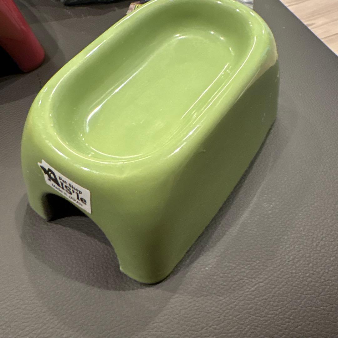 アイシェルター　5つまとめ売り おまけつき