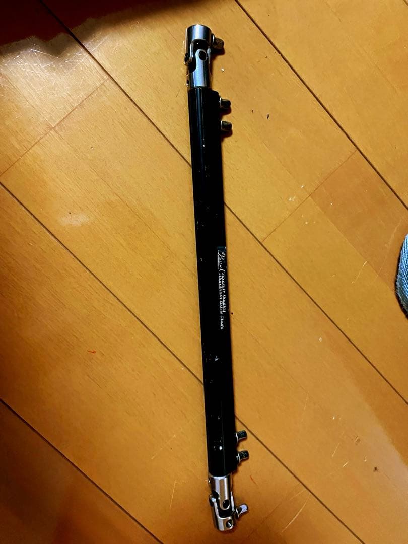 PEARL ( パール ) P-902 ツインペダル