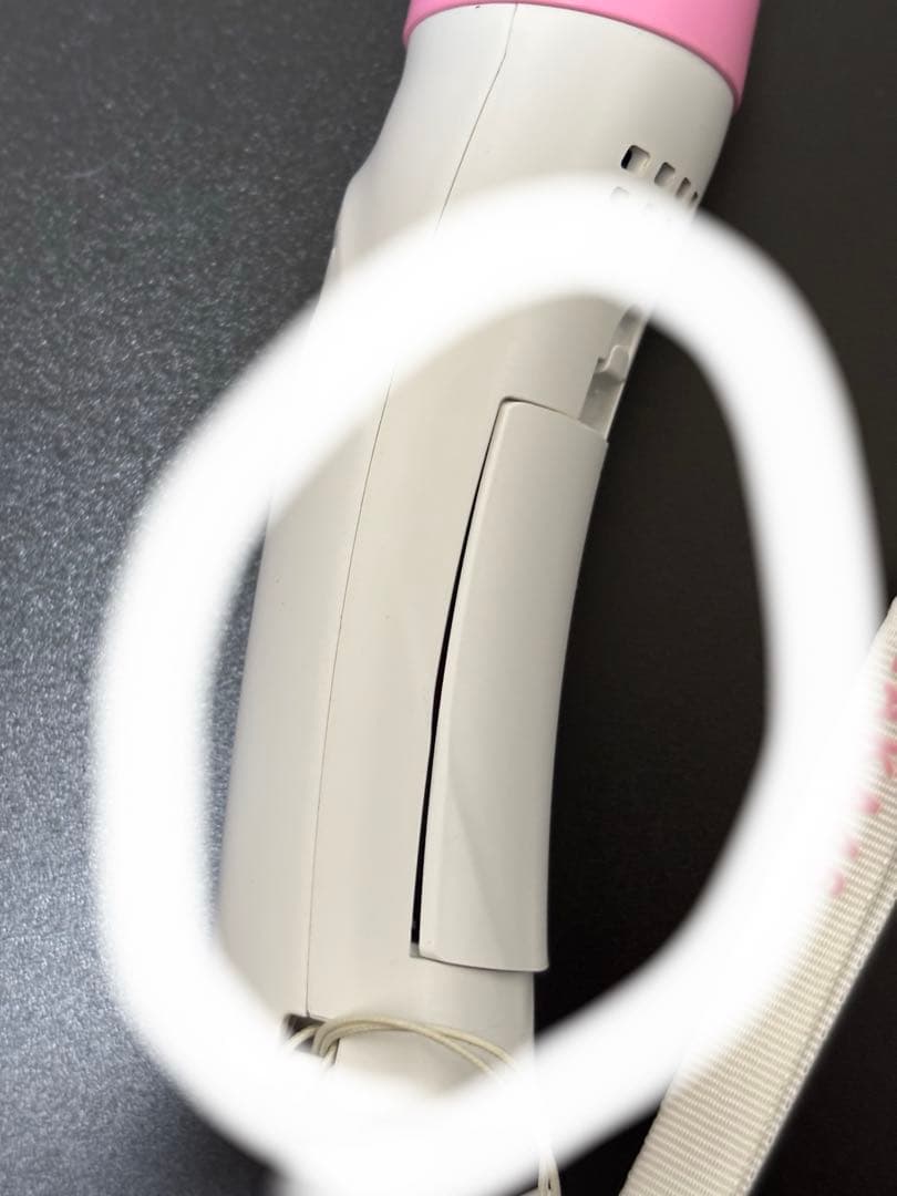 日向坂46 山口陽世　生写真 福袋限定　2025 ドレミソラシド衣装