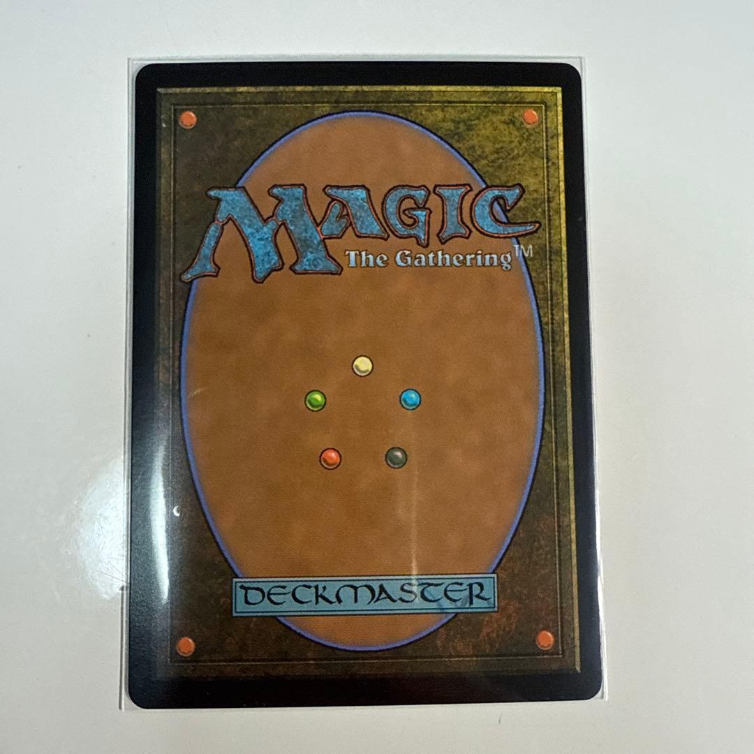 ユウナのガード、ティーダ　サージfoil ボーダーレス