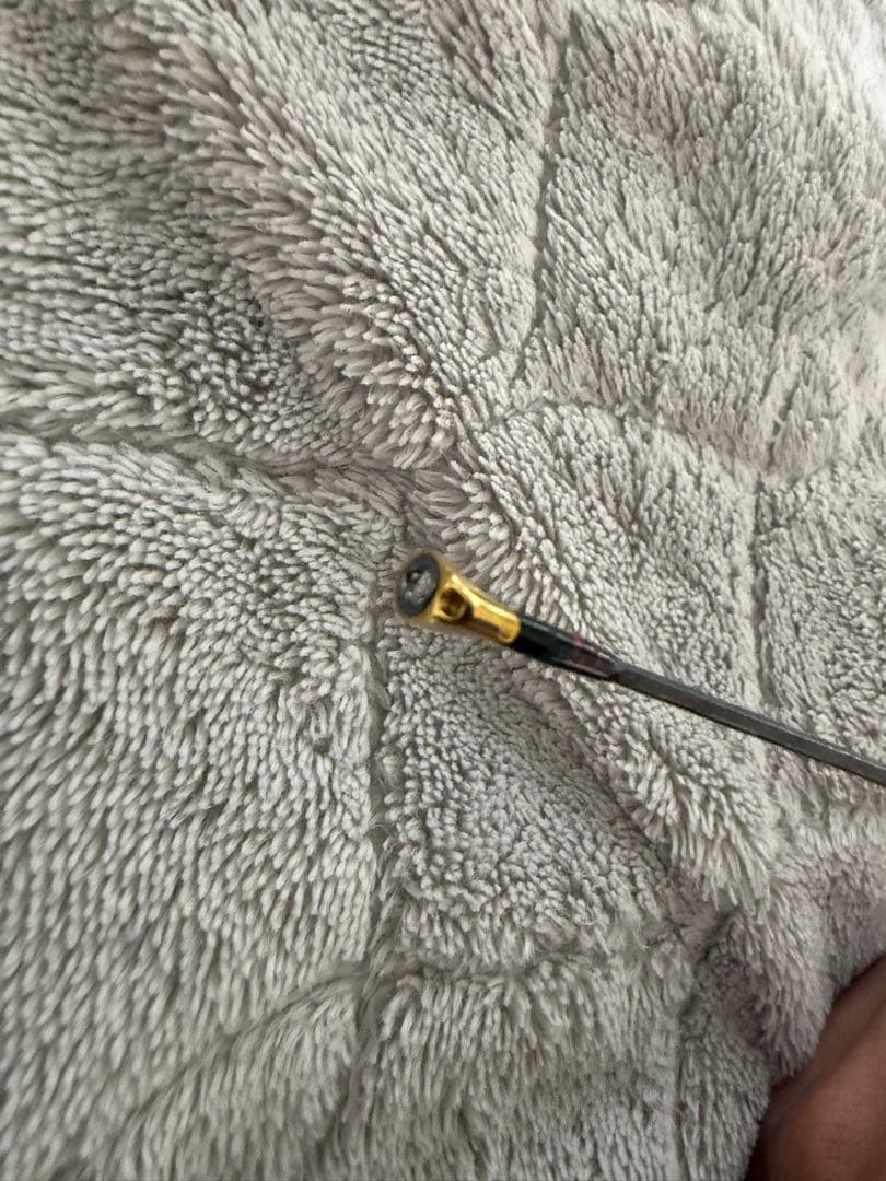 25セフィアリミテッド　 S85ML+