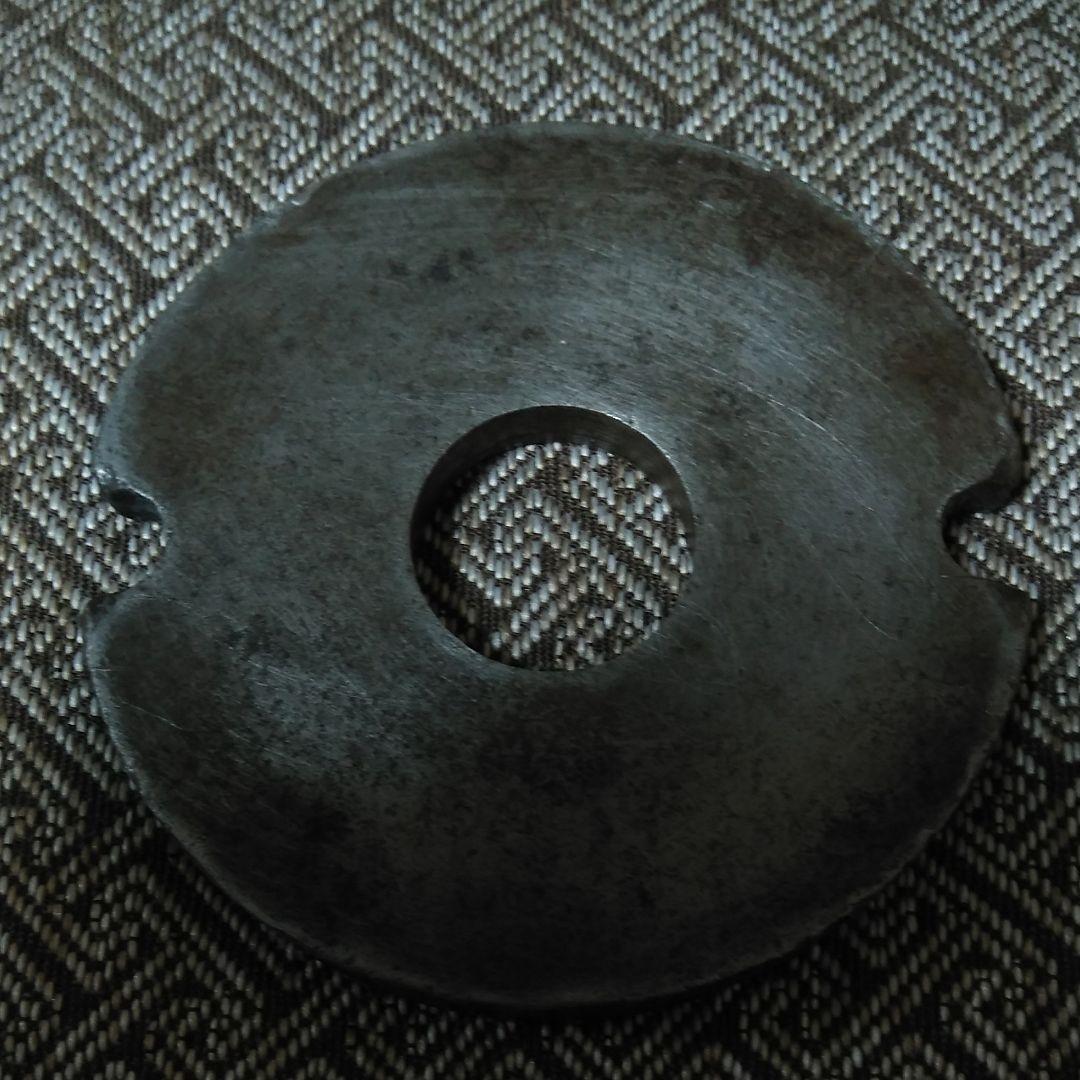 国鉄　車両部品