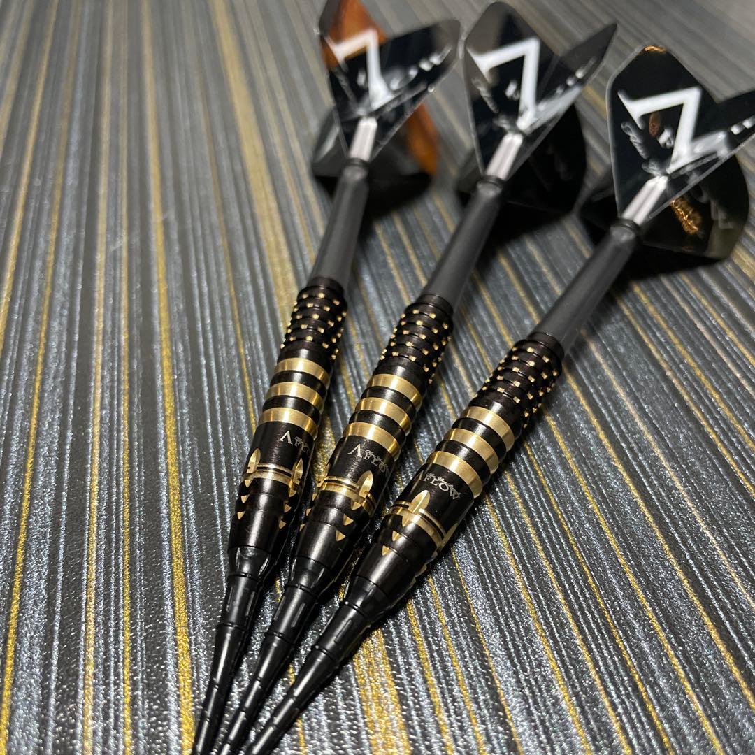 グラッシュ インフィニティ 21g