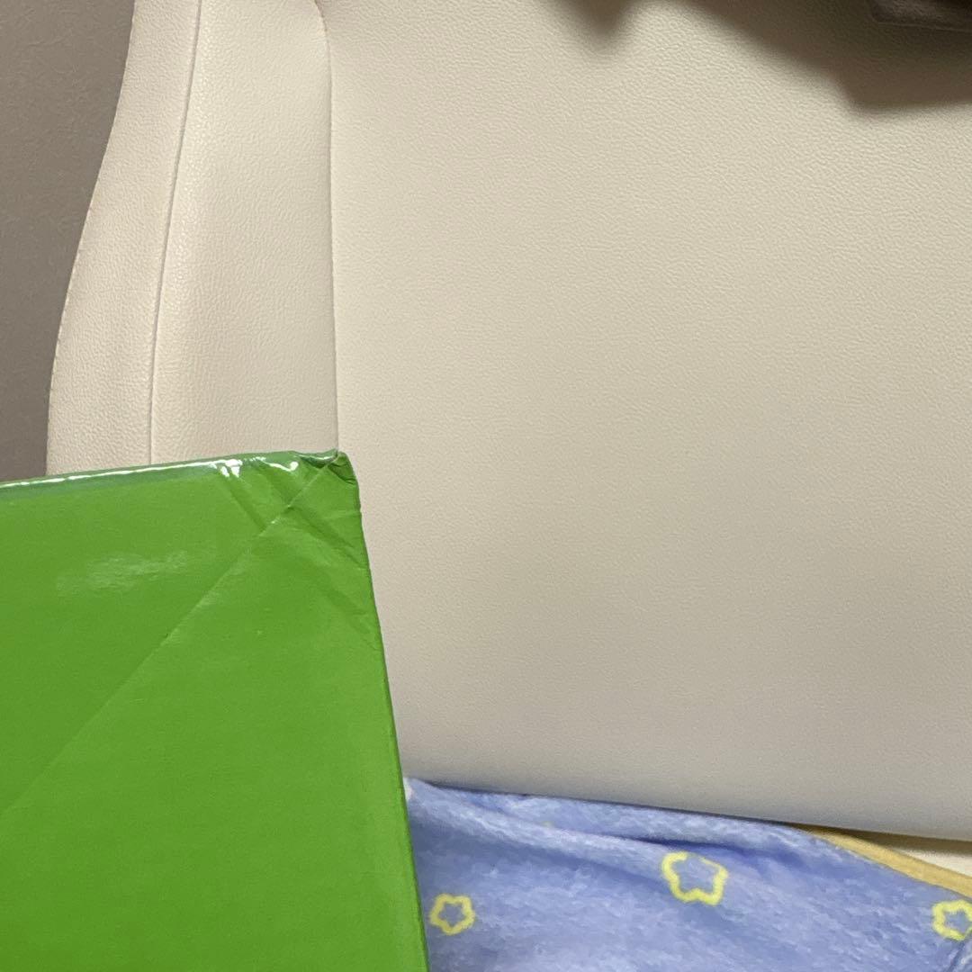 一番くじ NARUTO-ナルト-疾風伝 伝説の三忍 ラストワン賞　ナルト&自来也