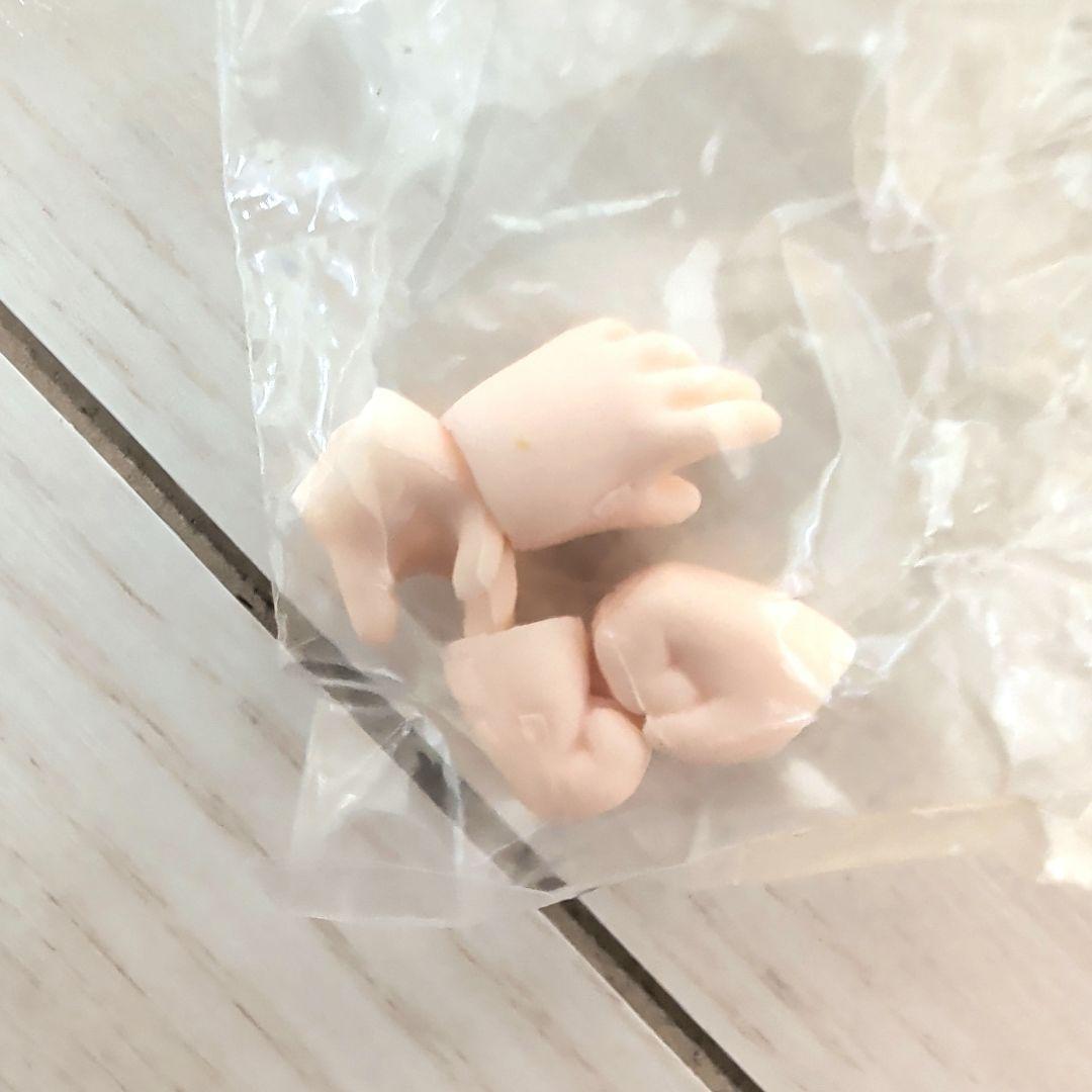 橘真琴 にいてんご フィギュア Free 着せかえ あくしょん フリー