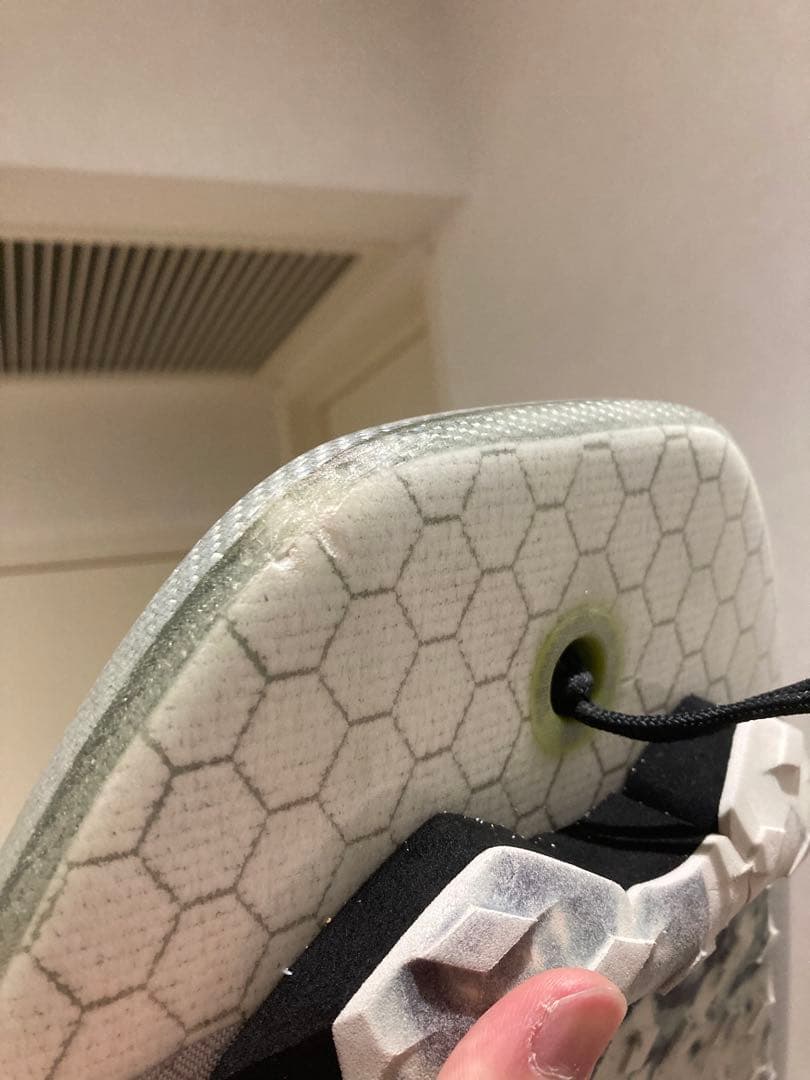 リブテック LIBTECH サーフボード エアオウラ 最終価格