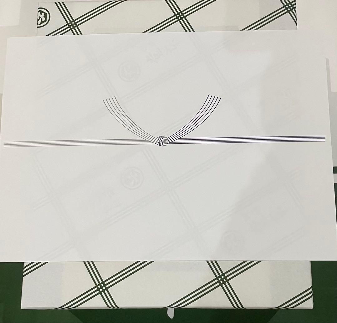 翔太郎です。川崎名産大師巻3本入24袋贈答用MIX二箱