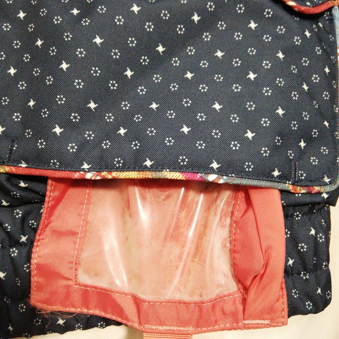 BURTON レディース スノボウェア スノーボード ジャケット 女性 バートン