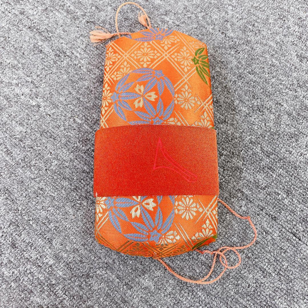 三味線 細棹 花梨 平溝 丸打胴 付属品多数