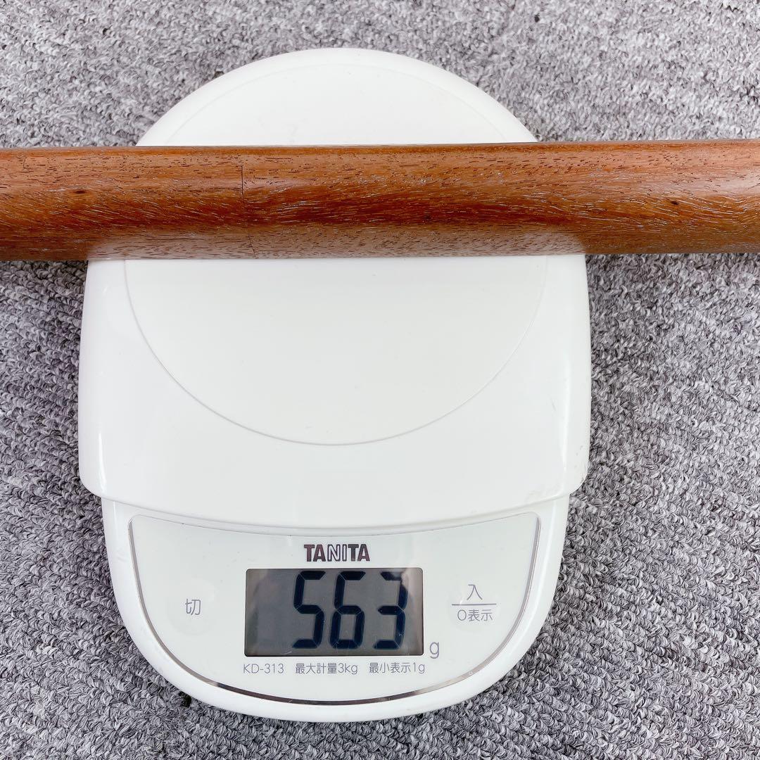 三味線 細棹 花梨 平溝 丸打胴 付属品多数