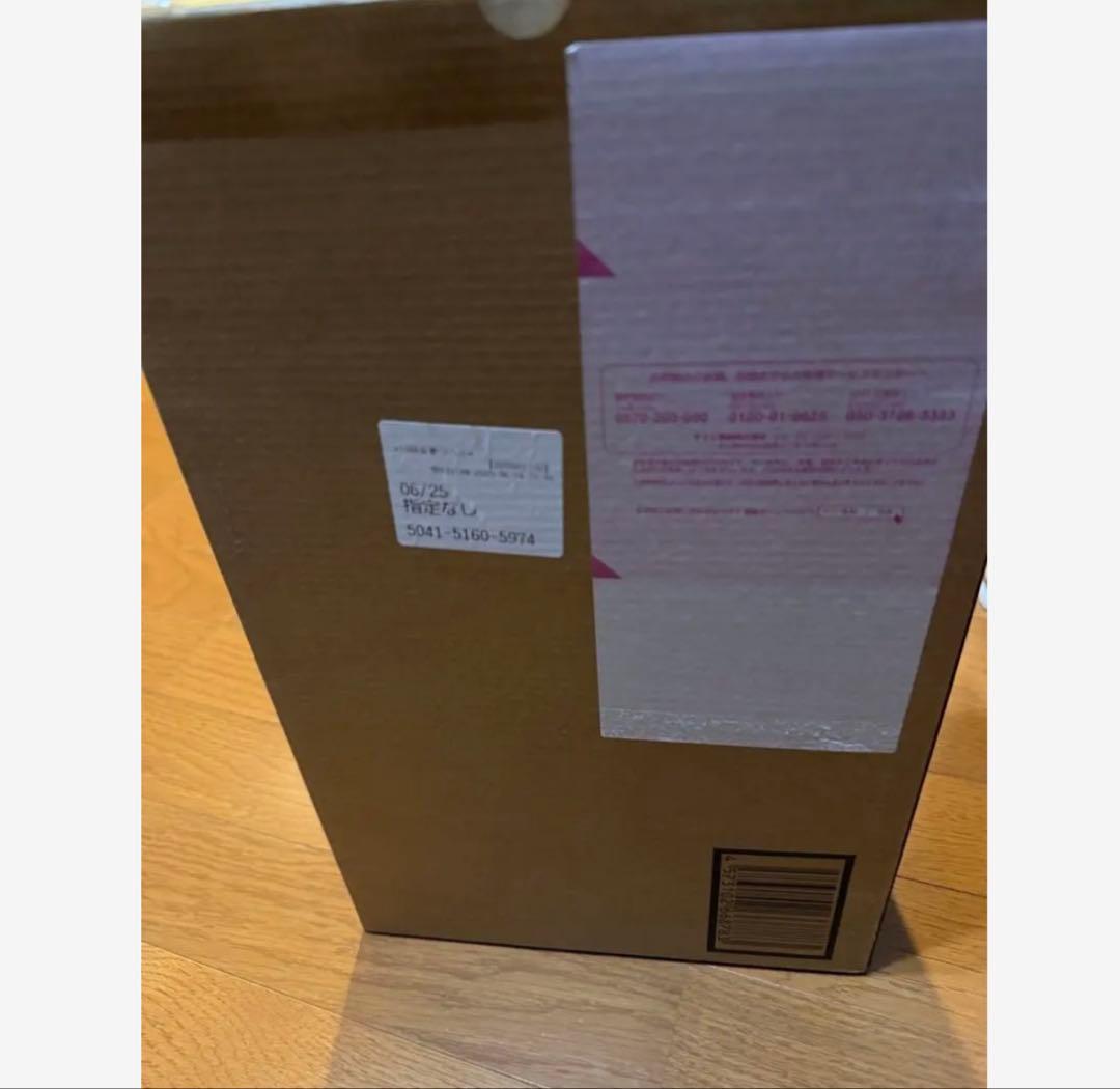 美品L BUILD クロスボーン・ガンダムX1 ハーフクロス