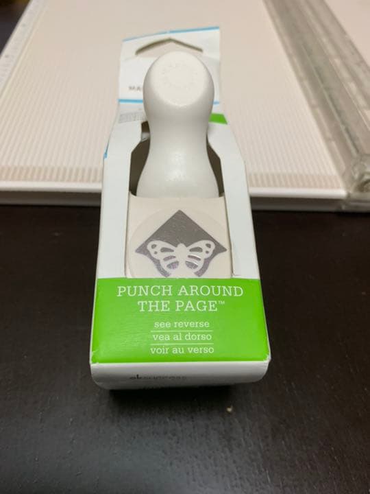 マーサスチュワート