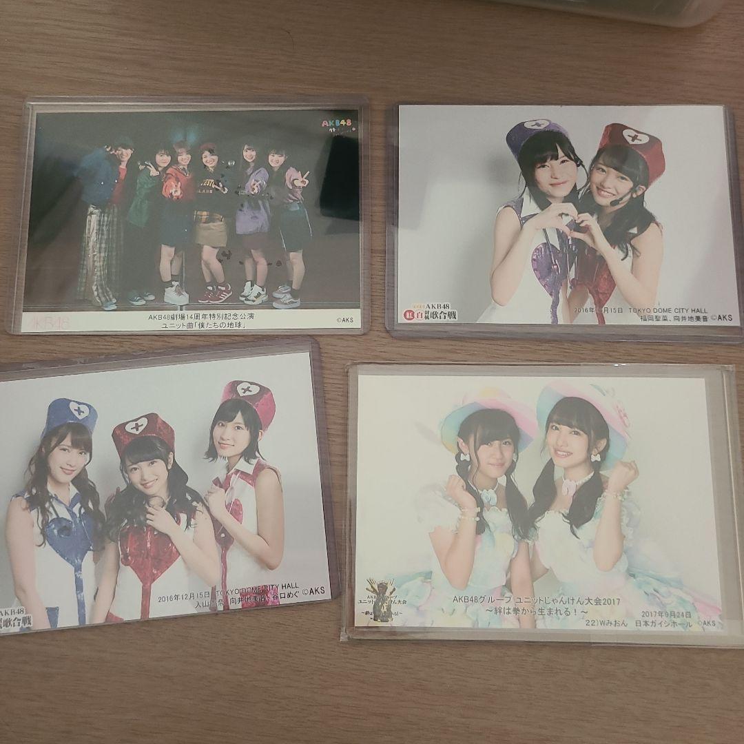 AKB48 撮って出しPart2